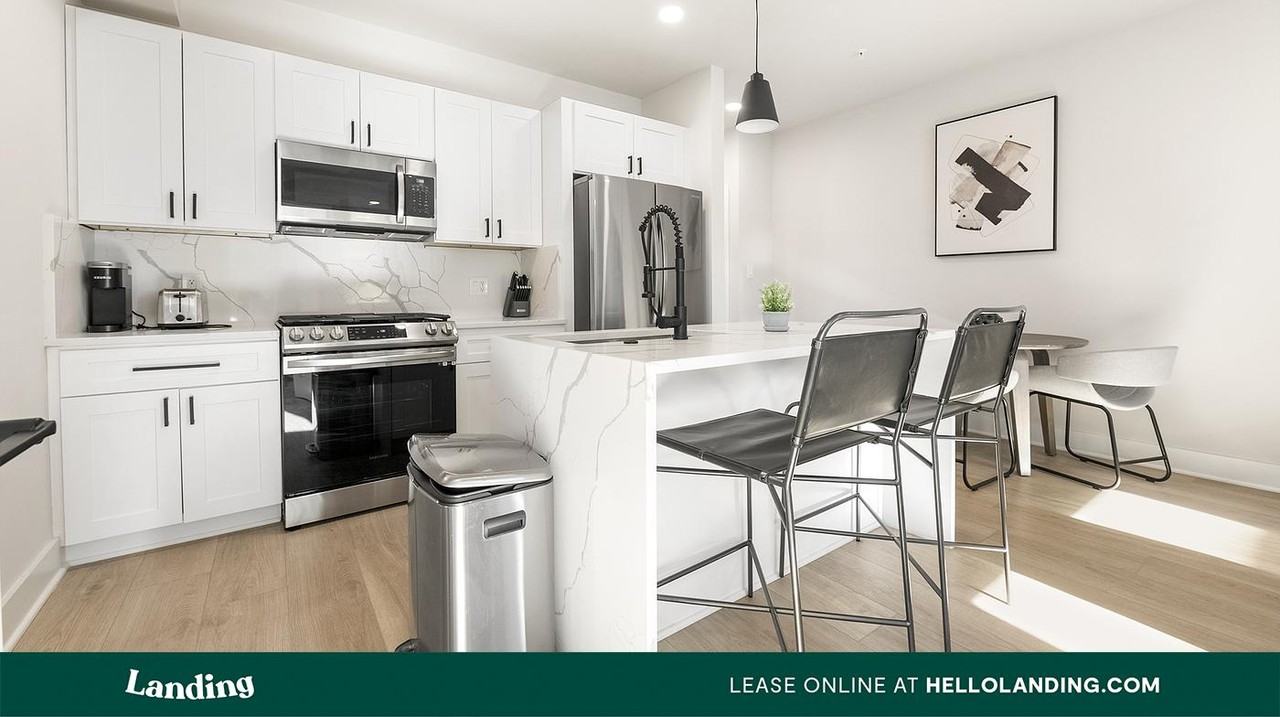 1010 17th St NE - Photo 6 of 50