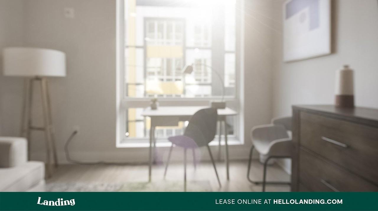 1010 17th St NE - Photo 7 of 50