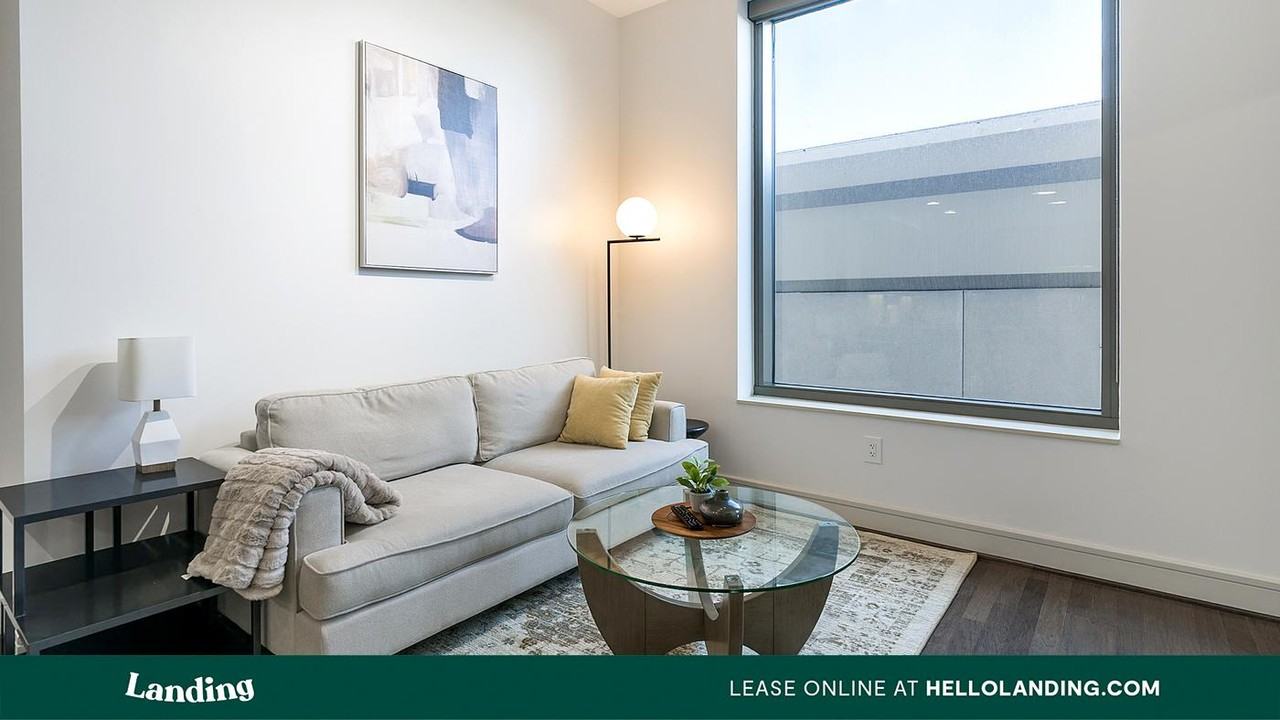 777 Preston Street - Photo 2 of 50