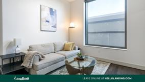 777 Preston Street - Photo 1 of 1