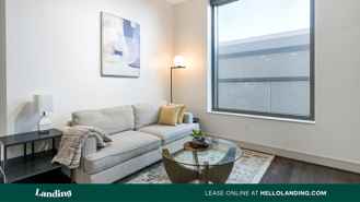 777 Preston Street - Photo 1 of 1