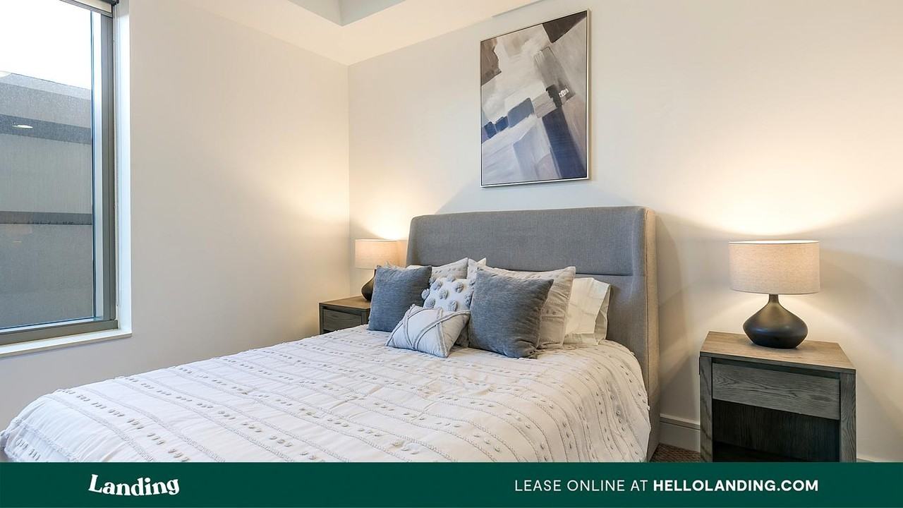 777 Preston Street - Photo 3 of 50