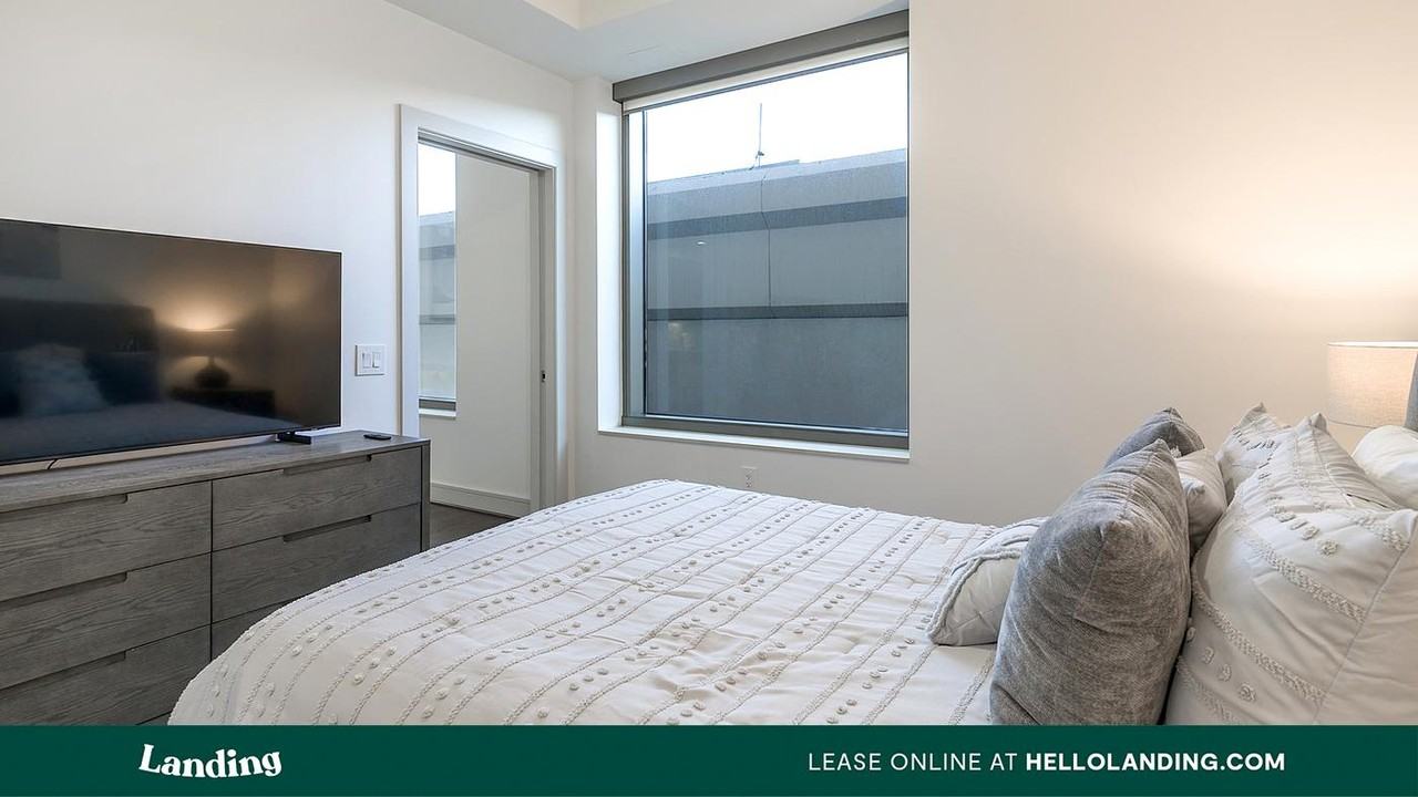 777 Preston Street - Photo 4 of 50