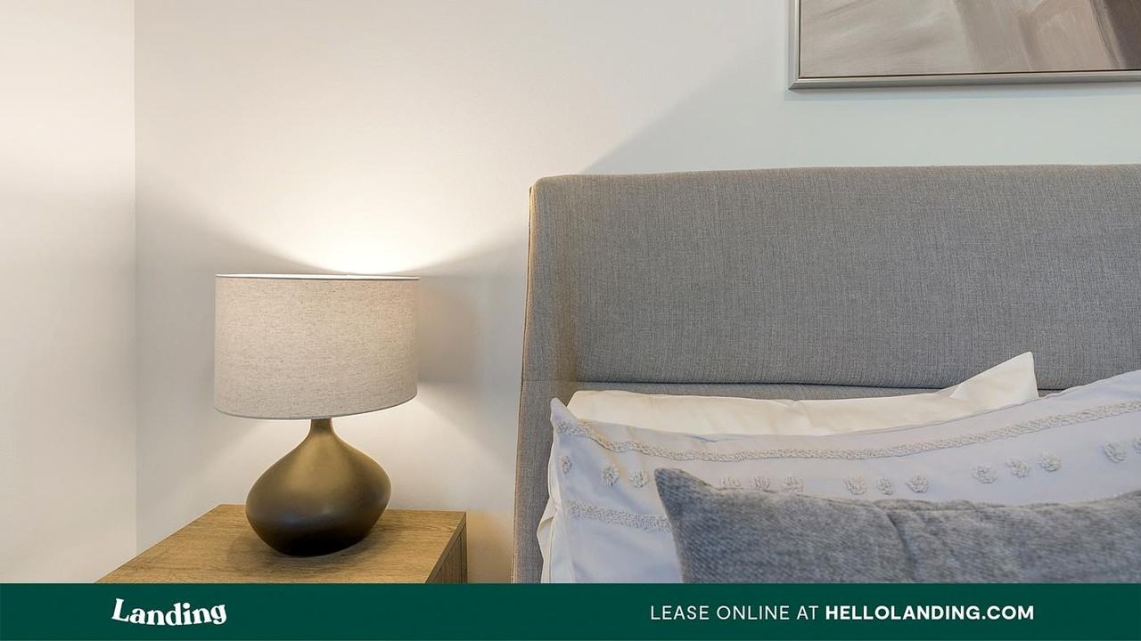 777 Preston Street - Photo 6 of 50