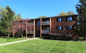 Meadows of Gahl Terrace - Photo 1 of 1