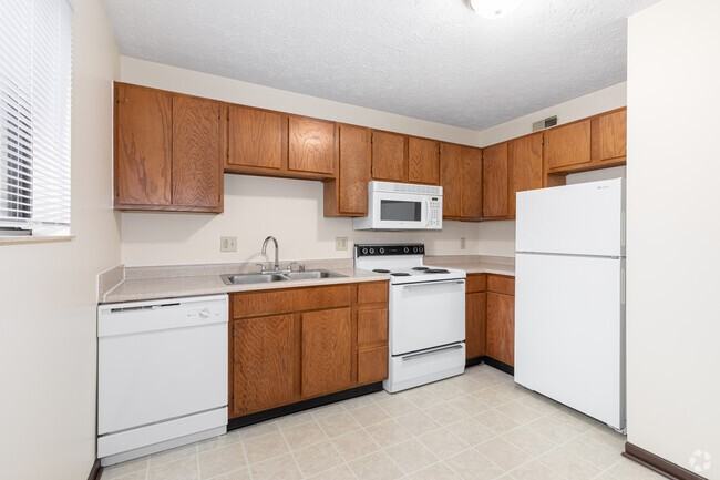 Meadows of Gahl Terrace - Photo 2 of 15