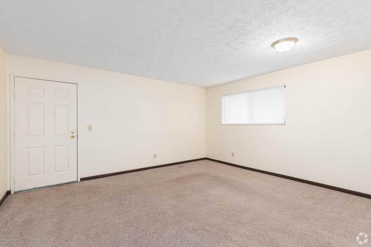 Meadows of Gahl Terrace - Photo 7 of 15