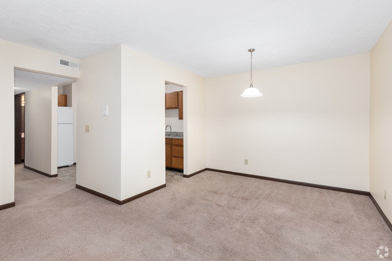 Meadows of Gahl Terrace - Photo 5 of 15