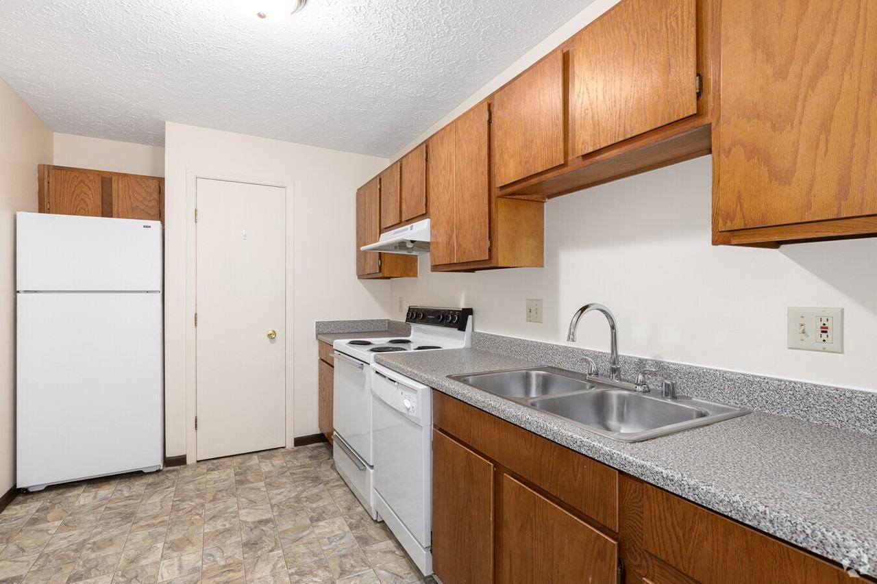 Meadows of Gahl Terrace - Photo 3 of 15