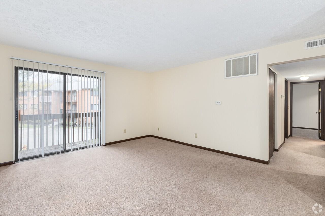 Meadows of Gahl Terrace - Photo 6 of 15