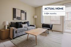 5200 Iron Horse Parkway - Photo 1 of 1