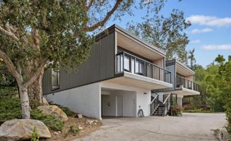 featured image of 514 E Islay St #A