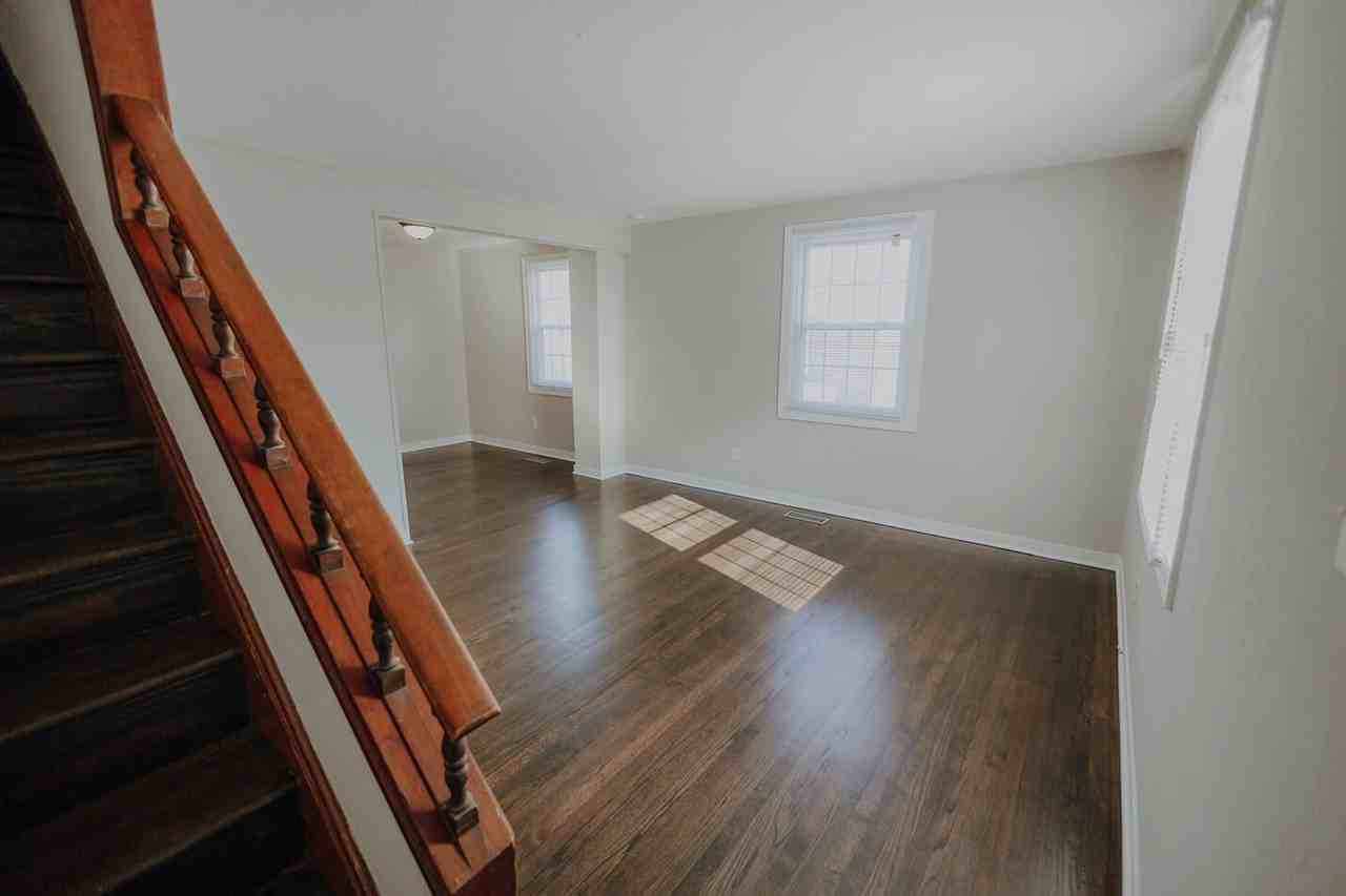 Forrest Park - Photo 7 of 16