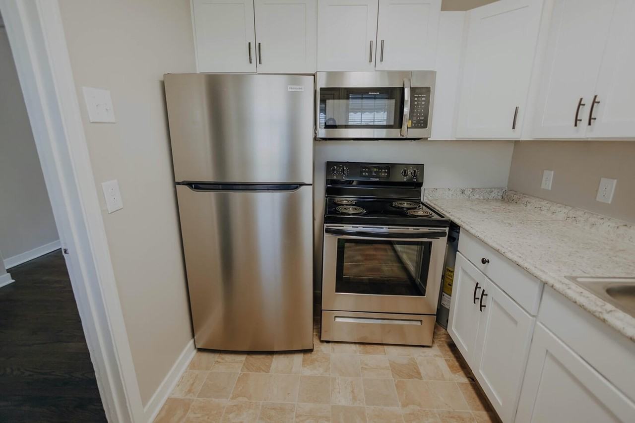 Forrest Park - Photo 2 of 16