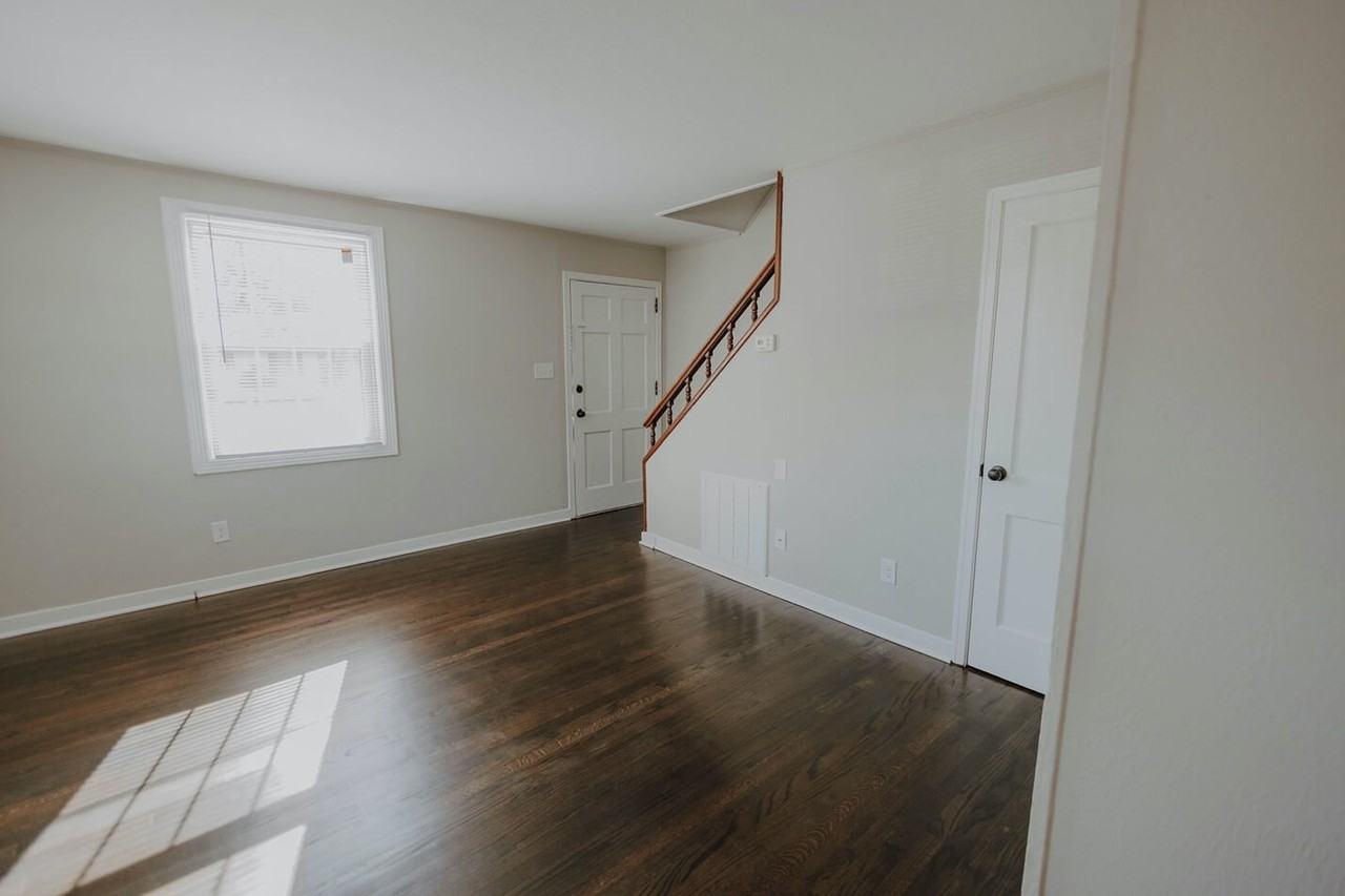 Forrest Park - Photo 6 of 16