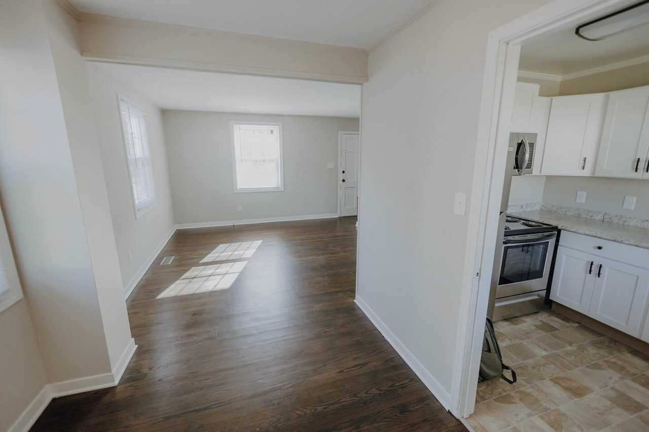 Forrest Park - Photo 5 of 16