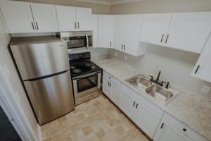 featured image of 1102 Potter Boulevard