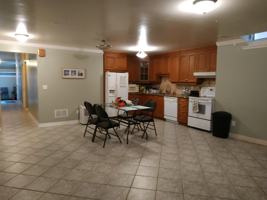 featured image of 500 Dufferin Street