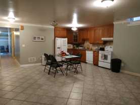 500 Dufferin Street - Photo 1 of 1