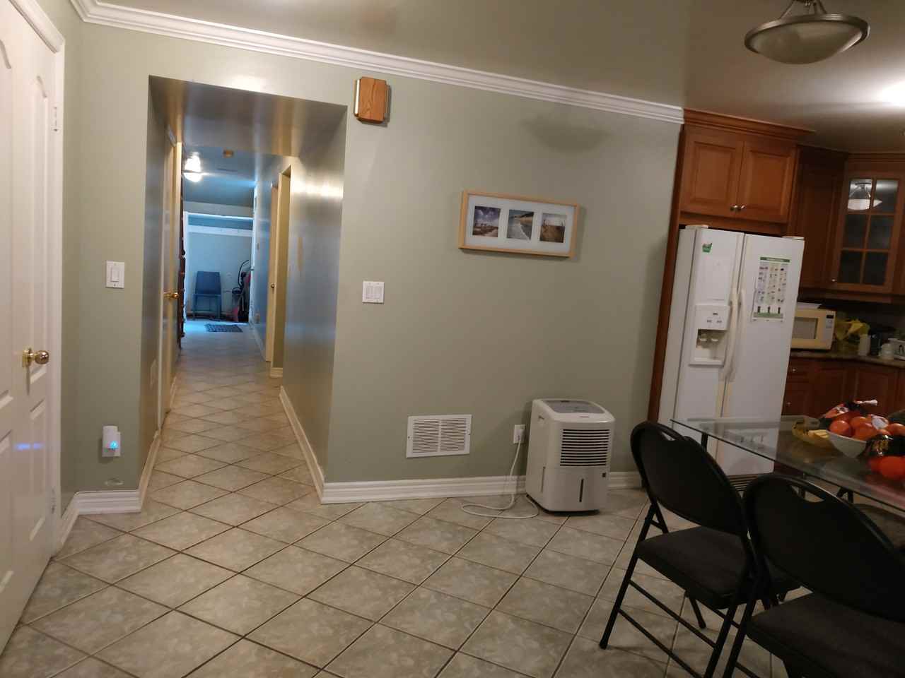 500 Dufferin Street - Photo 2 of 8