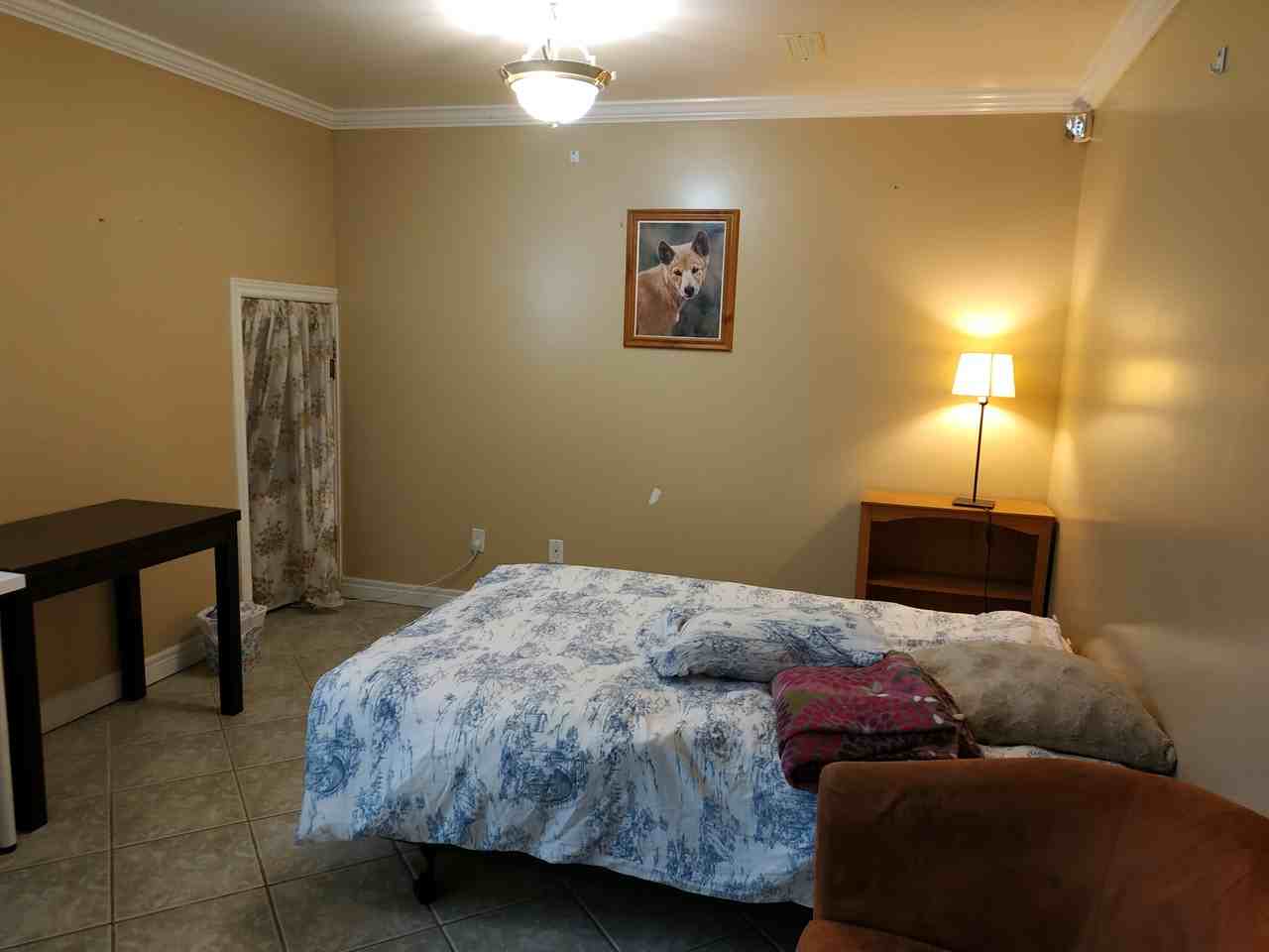 500 Dufferin Street - Photo 6 of 8