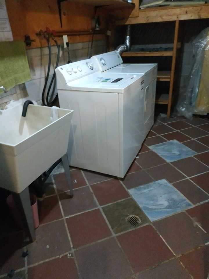 500 Dufferin Street - Photo 7 of 8