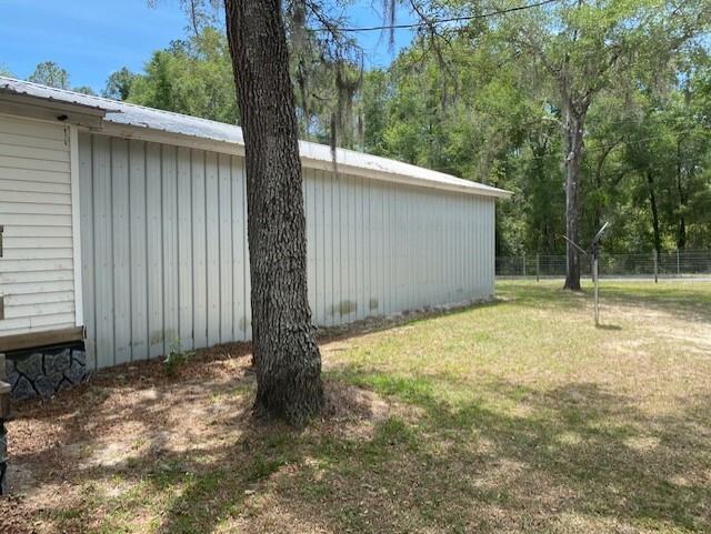 110 Se 814th St - Photo 2 of 50