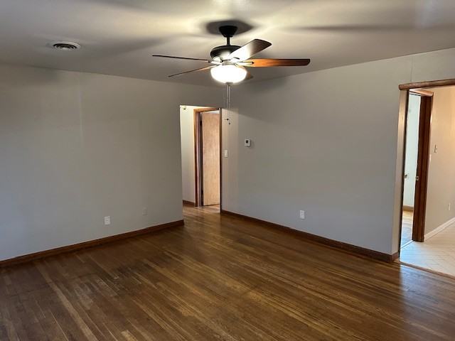 1104 West Robinson Street - Photo 3 of 14