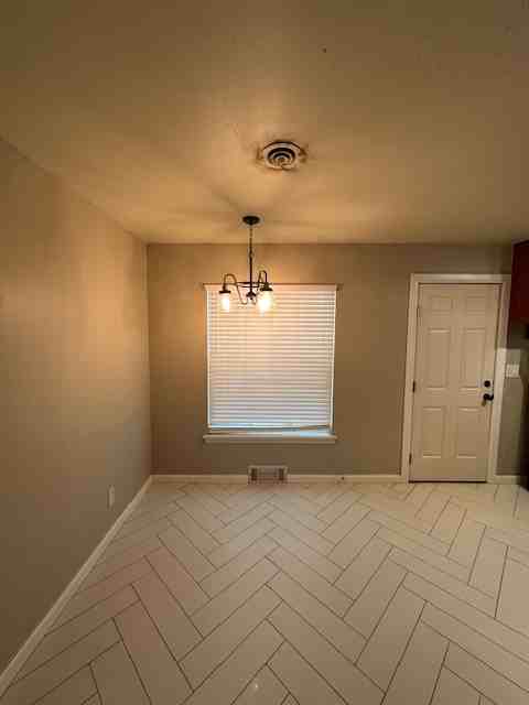 1104 West Robinson Street - Photo 5 of 14