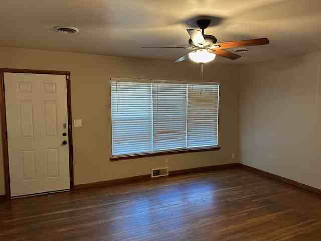 1104 West Robinson Street - Photo 2 of 14