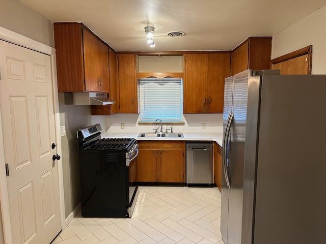 1104 West Robinson Street - Photo 4 of 14