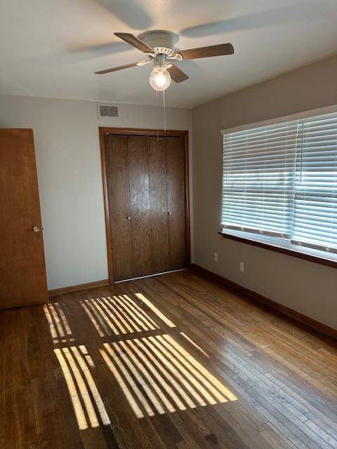 1104 West Robinson Street - Photo 6 of 14