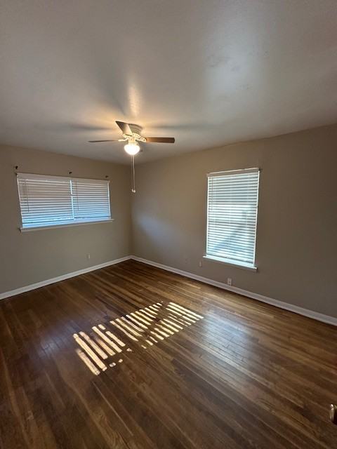 1104 West Robinson Street - Photo 7 of 14