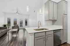 Midtown Urban - Photo 1 of 1