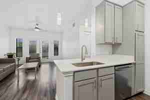 featured image of 1121 UTA Boulevard