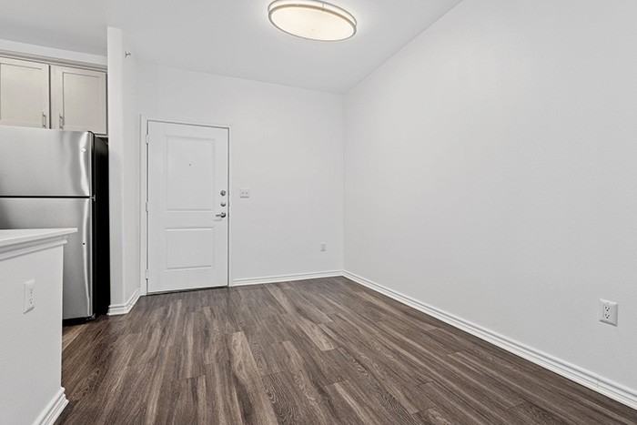 Midtown Urban - Photo 6 of 70