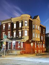 1101 North 41st Street #1 - Photo 1 of 1
