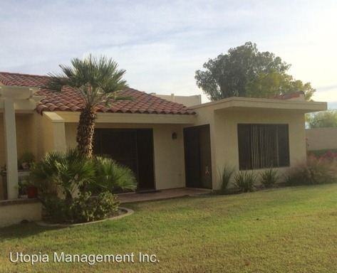 40511 Pebble Beach Cir - Photo 2 of 12