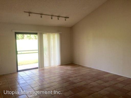 40511 Pebble Beach Cir - Photo 3 of 12