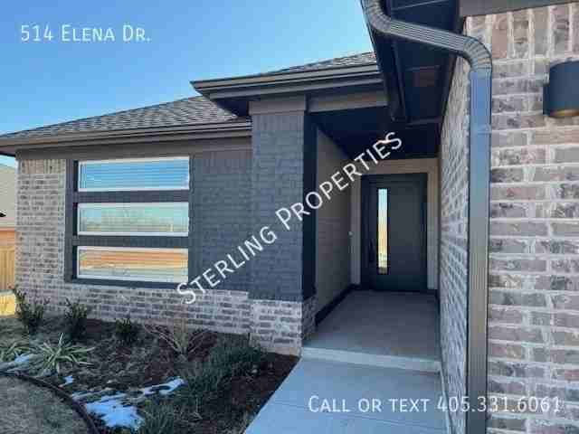 514 Elena Dr - Photo 2 of 30