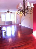 4 Park Avenue - Photo 1 of 1