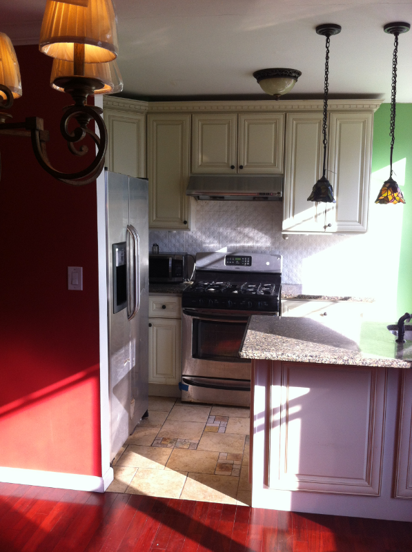 4 Park Avenue - Photo 2 of 7