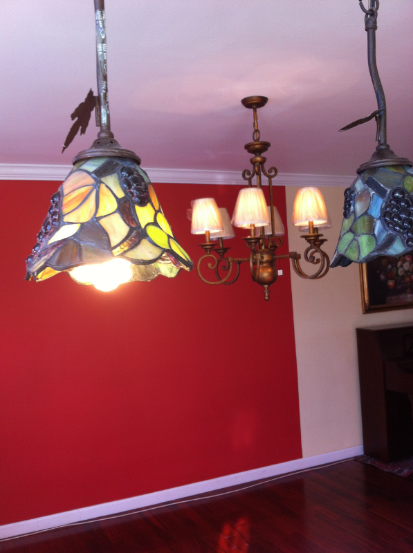 4 Park Avenue - Photo 3 of 7