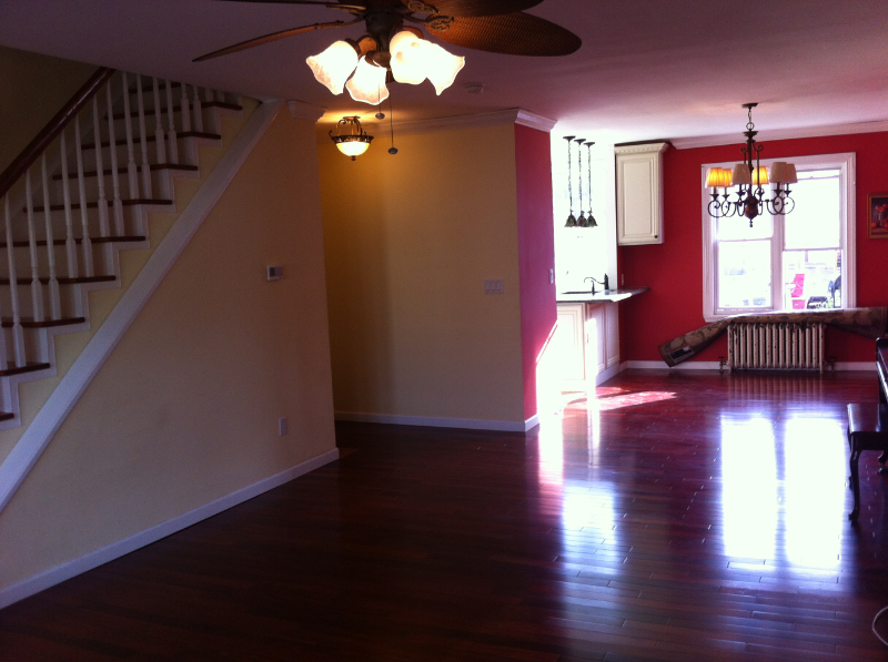 4 Park Avenue - Photo 4 of 7