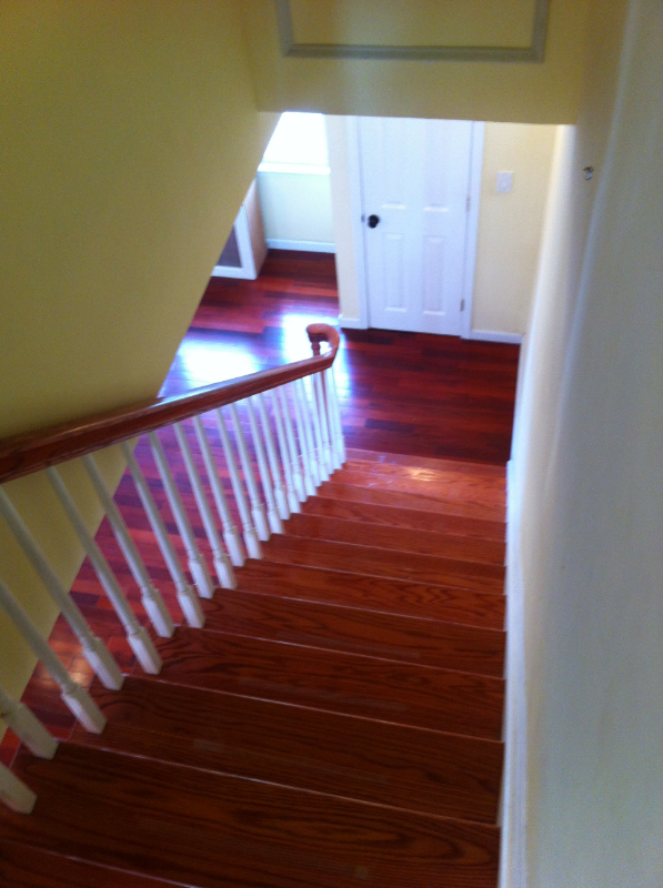 4 Park Avenue - Photo 5 of 7