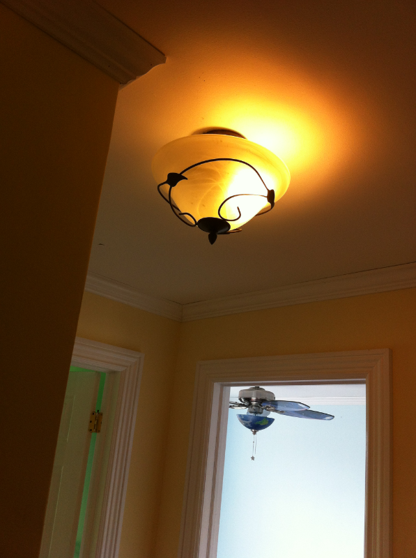 4 Park Avenue - Photo 6 of 7