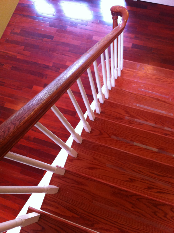 4 Park Avenue - Photo 7 of 7