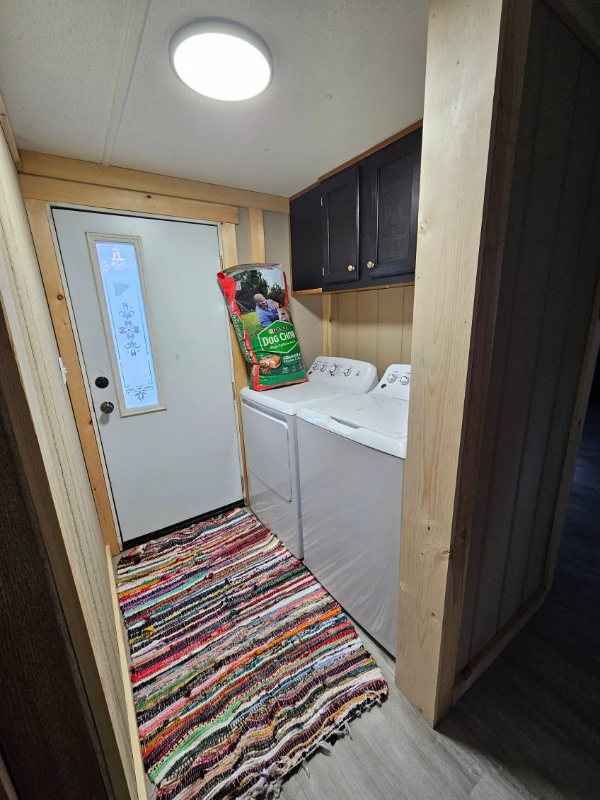 94 Jefferson Rd - Photo 2 of 9