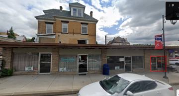 featured image of 1139 5Th Ave East Mc Keesport, Pa