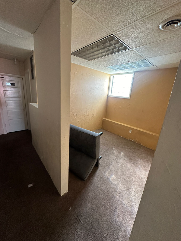 1139 5Th Ave East Mc Keesport, Pa #1147SHOPE - Photo 4 of 6